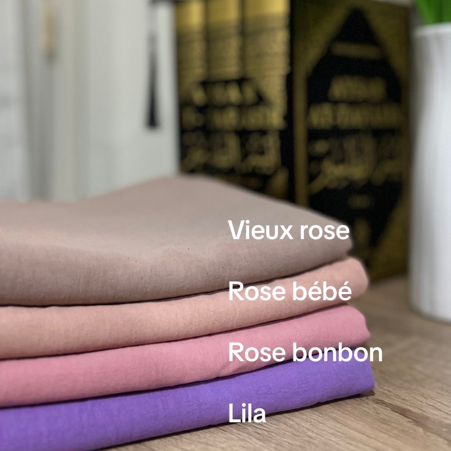 Hijab Jazz