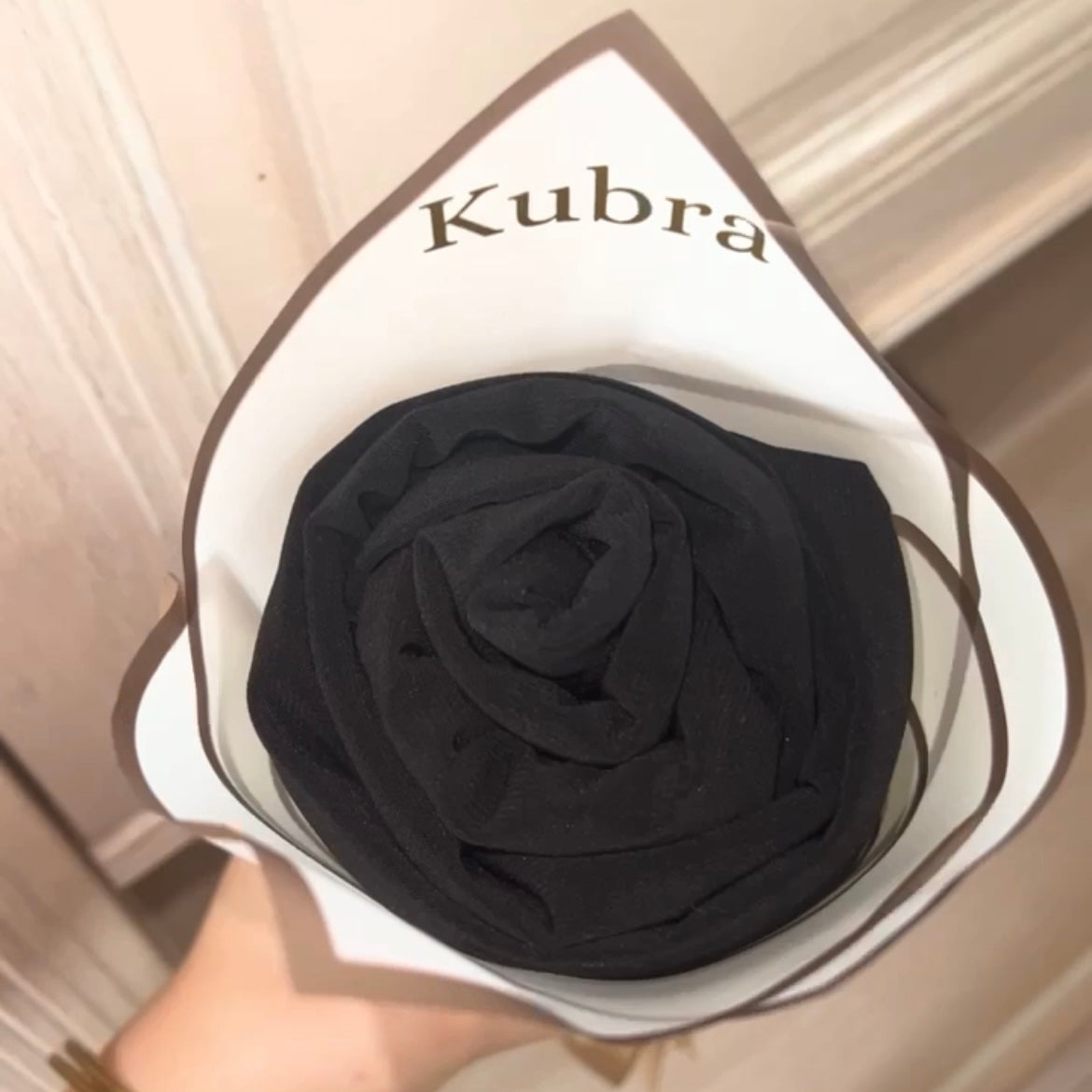 Bouquet et Box personnalisé (lire la description)