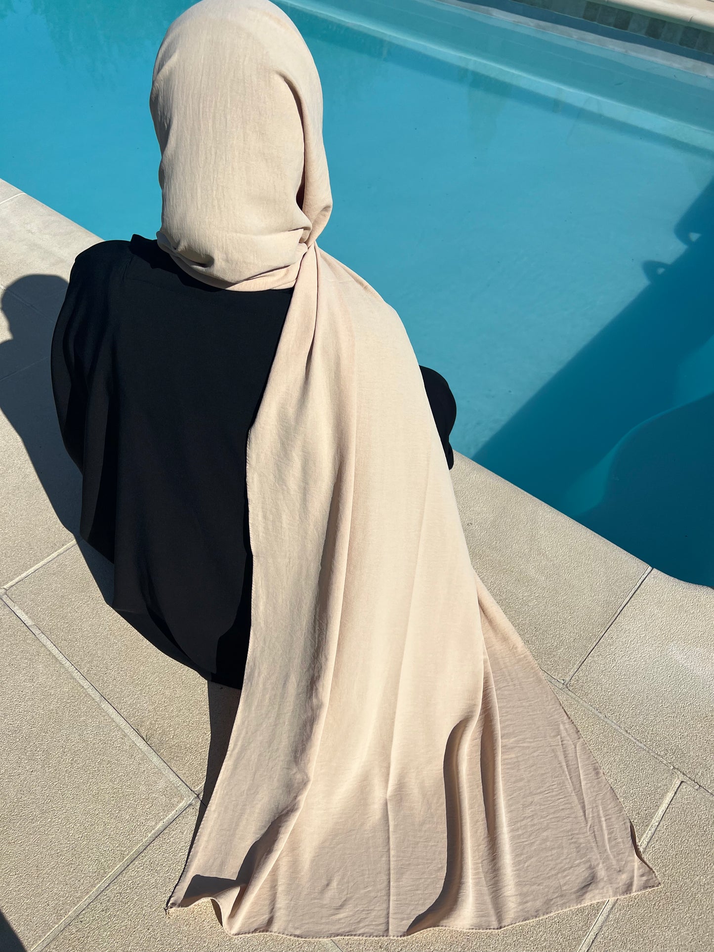 Hijab Jazz