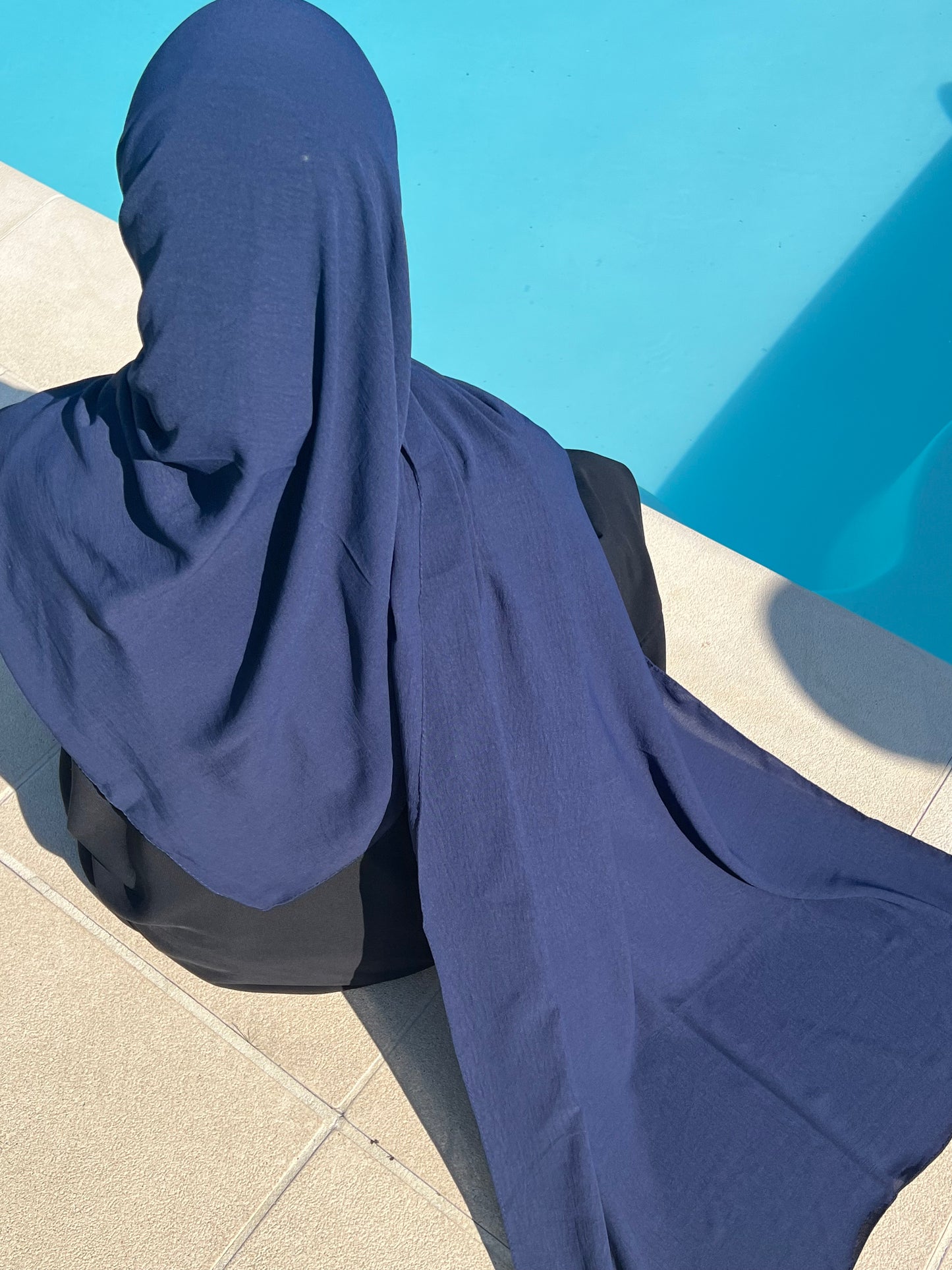 Hijab Jazz