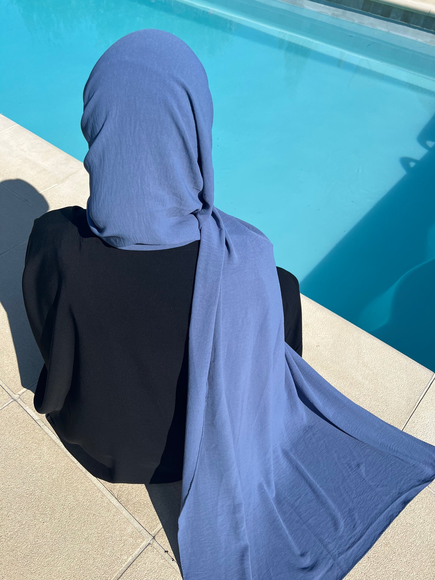 Hijab Jazz