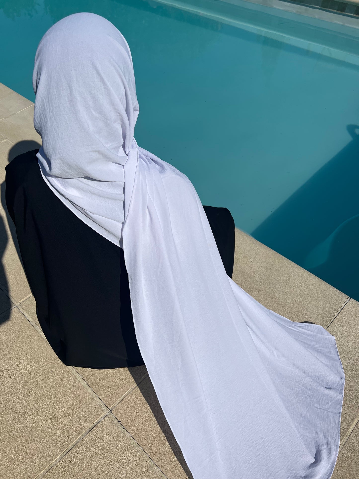 Hijab Jazz