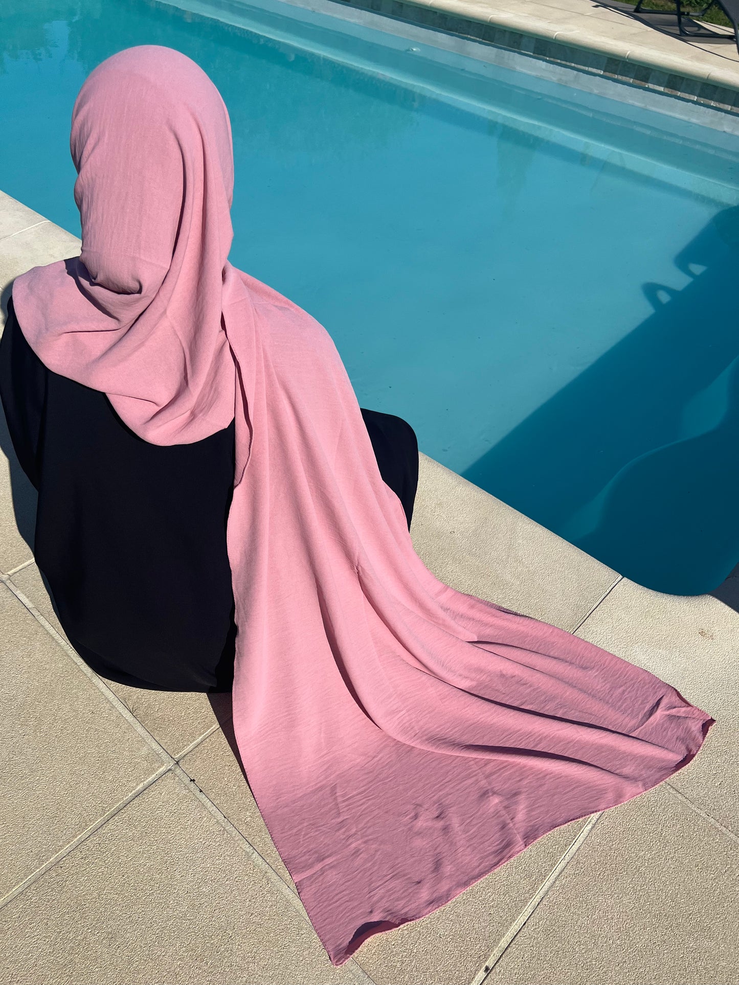 Hijab Jazz