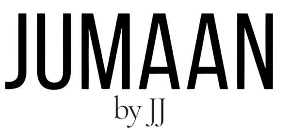 JUMAAN